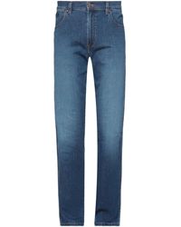 Wrangler Jeans for Men | Online Sale up to 84% off | Lyst