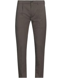 Department 5 - Pantalone - Lyst
