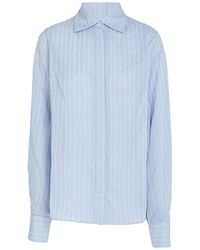 Eleventy - Shirts - Lyst