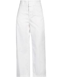 Department 5 - Trouser - Lyst