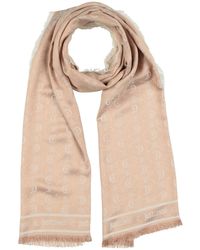 Just Cavalli - Scarf - Lyst