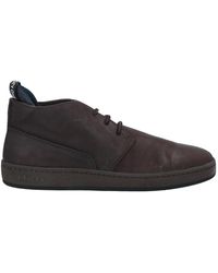 Botas Replay de hombre: hasta el 60 % de descuento | Lyst