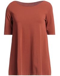 Roberto Collina - Pullover - Lyst