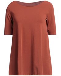 Roberto Collina - Jumper - Lyst