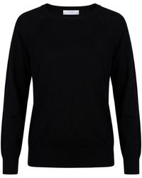 Kaos - Pullover - Lyst