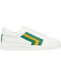 Valextra - Trainers - Lyst