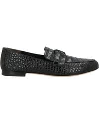 Tory Burch - Mokassin - Lyst