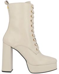 Tsakiris Mallas - Ankle Boots - Lyst