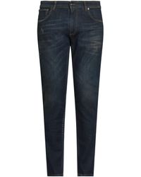 B-Used - Jeans - Lyst