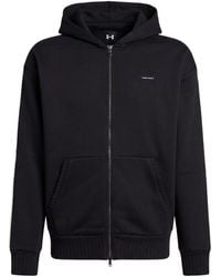 Under Armour - Sweatshirts - Lyst