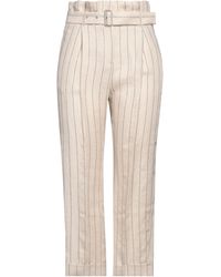 Peserico - Hose - Lyst