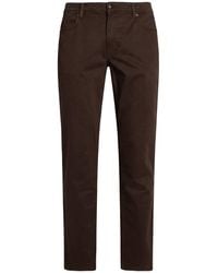 RE_HASH - Pantalone - Lyst