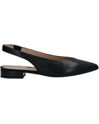 Geox Ballet flats and ballerina shoes for Women | Black Friday Sale up to  70% | Lyst