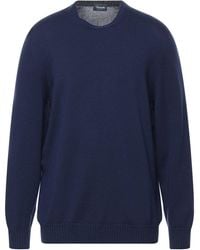 Drumohr - Pullover - Lyst