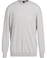 Fedeli - Pullover - Lyst