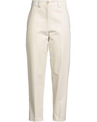 Momoní - Trouser - Lyst