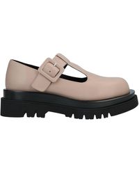 Jeffrey Campbell Loafers and moccasins for Women | Online Sale up to 66%  off | Lyst