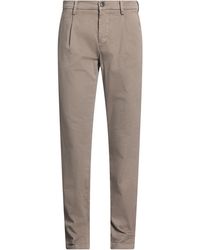 Mason's - Trouser - Lyst