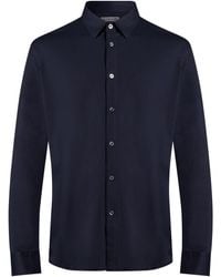 Daniele Alessandrini - Shirt - Lyst