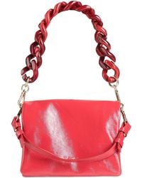 MY BEST BAG - Handtaschen - Lyst