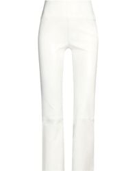 SPRWMN - Hose - Lyst