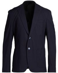 Yes-Zee - Blazer - Lyst