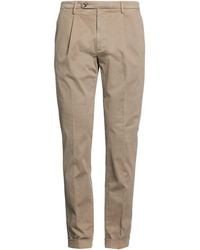 Michael Coal - Pants - Lyst