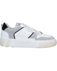 ovye sneakers shop online