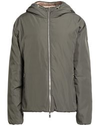 Ciesse Piumini - Pufferjacke & Daunenjacke - Lyst