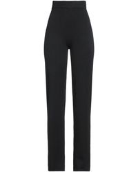 hinnominate - Trouser - Lyst