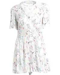 Maje - Jumpsuit - Lyst
