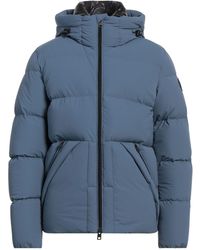 Woolrich - Puffer - Lyst
