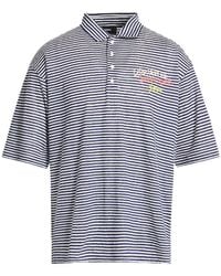 DSquared² - Polo Shirt - Lyst