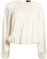 ELEH - Top - Lyst
