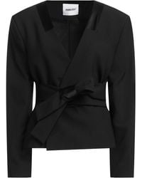 Ambush - Blazer - Lyst