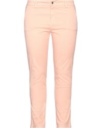 Liu Jo - Pants - Lyst