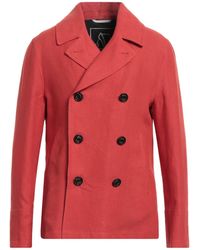 Sealup - Blazer - Lyst