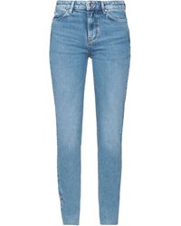 Guess Jeans for Women | Online Sale up to 89% off | Lyst