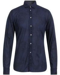 B.D. Baggies - Shirt - Lyst
