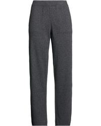Moorer - Trouser - Lyst