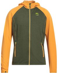 Karpos - Sudadera - Lyst