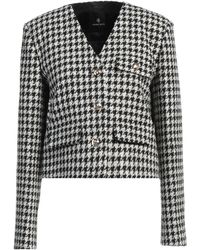 Anine Bing - Jacke & Anorak - Lyst