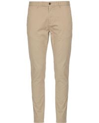 Hackett - Trouser - Lyst