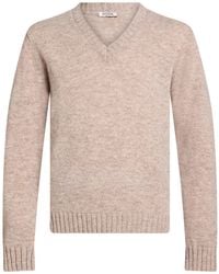 Roda - Pullover - Lyst