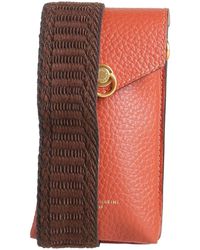 Gianni Chiarini - Cross-Body Bag - Lyst