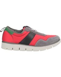 Pànchic - Trainers - Lyst