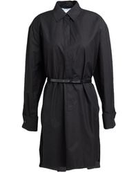 Max Mara - Mini Dresses - Lyst