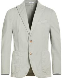 Boglioli - Blazers - Lyst