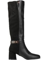 Laura Biagiotti - Boot - Lyst