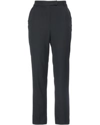 Manila Grace - Pants - Lyst